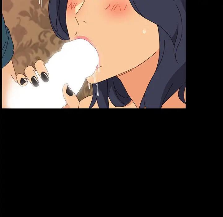 [韩国漫画] 上门徒弟 剧情,熟女人妻,巨乳大奶#[144P]-88