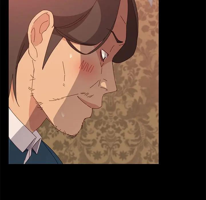 [韩国漫画] 上门徒弟 剧情,熟女人妻,巨乳大奶#[144P]-93