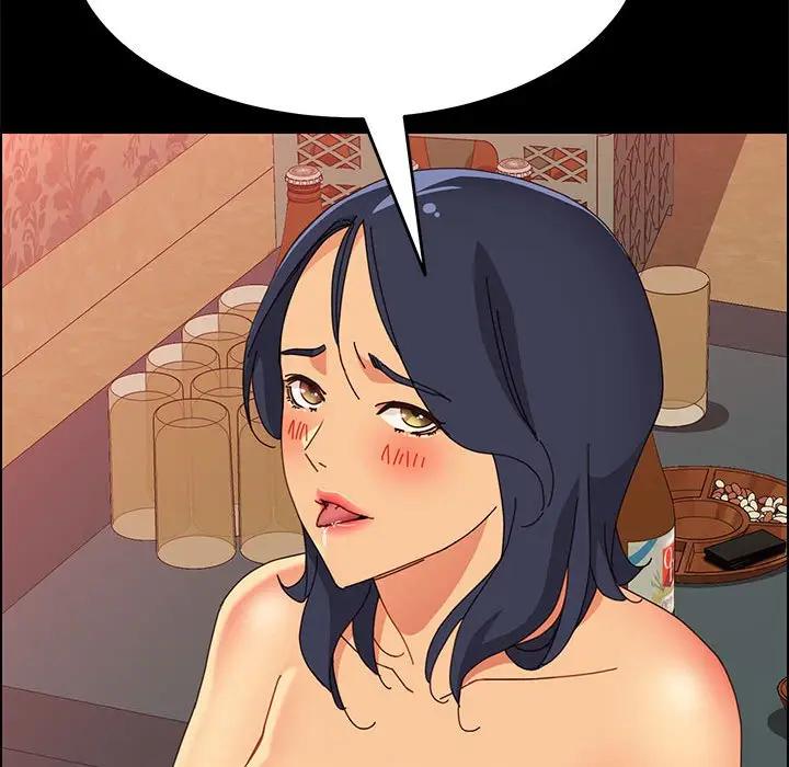 [韩国漫画] 上门徒弟 剧情,熟女人妻,巨乳大奶#[144P]-95