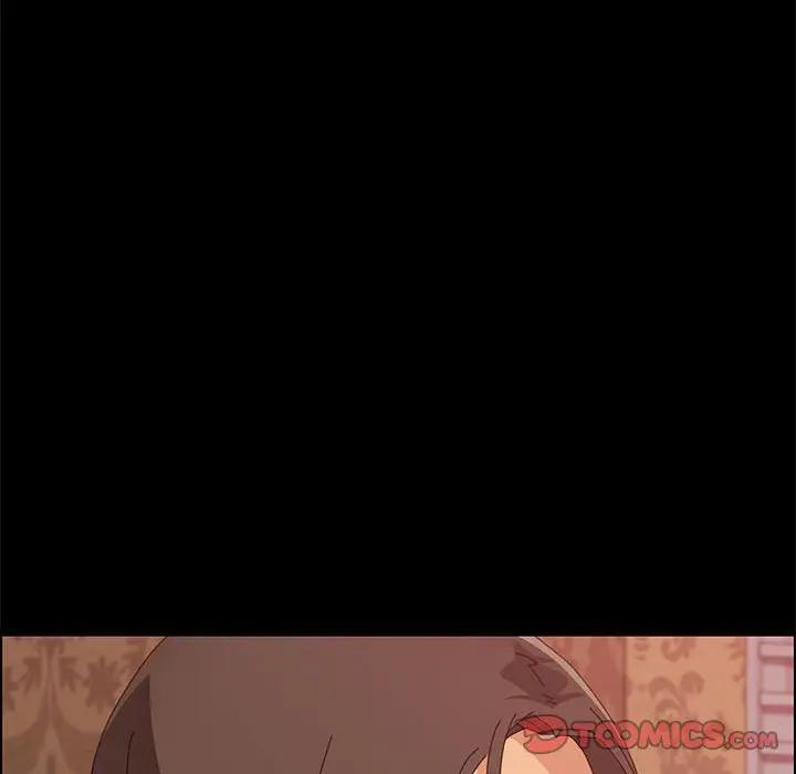 [韩国漫画] 上门徒弟 剧情,熟女人妻,巨乳大奶#[144P]-97