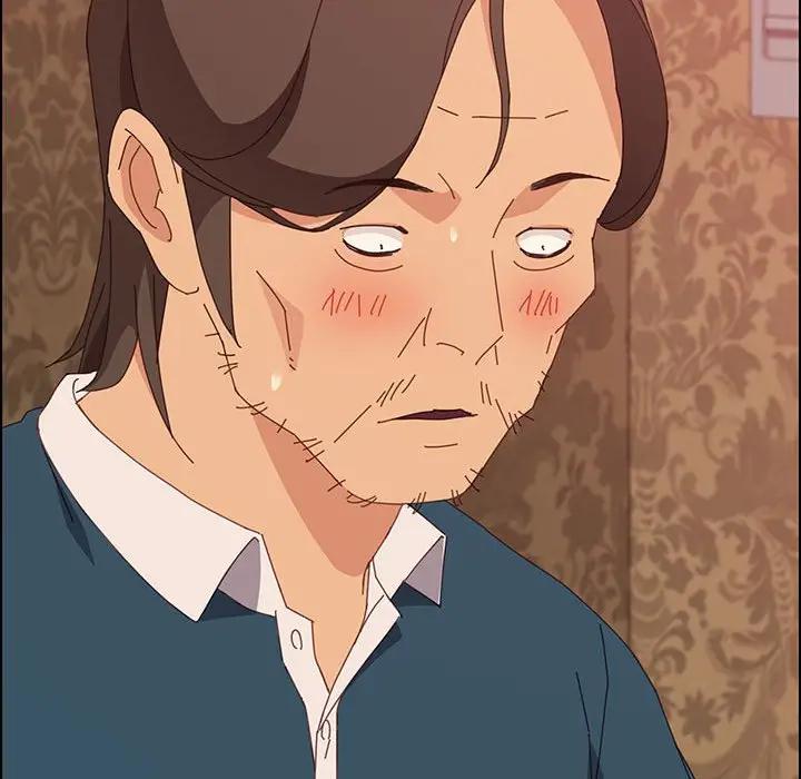 [韩国漫画] 上门徒弟 剧情,熟女人妻,巨乳大奶#[144P]-98