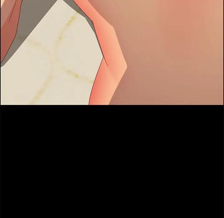 [韩国漫画] 上门徒弟 剧情,熟女人妻,巨乳大奶#[147P]-10