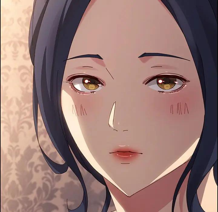 [韩国漫画] 上门徒弟 剧情,熟女人妻,巨乳大奶#[147P]-100