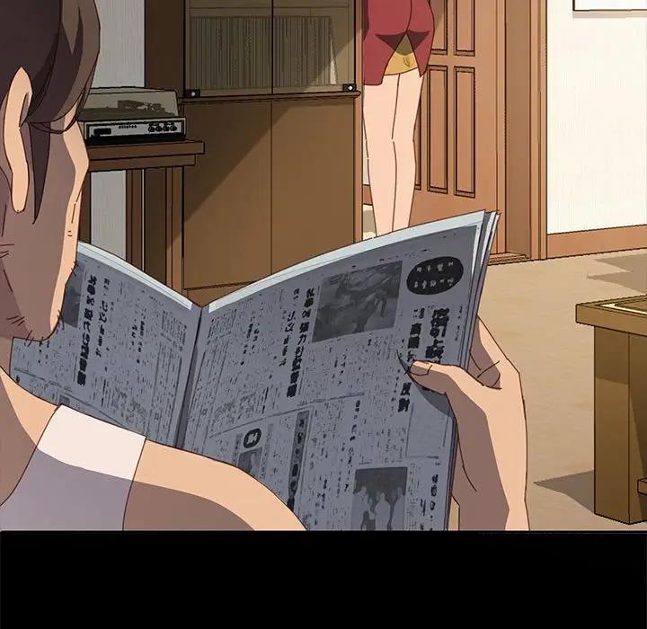 [韩国漫画] 上门徒弟 剧情,熟女人妻,巨乳大奶#[147P]-105