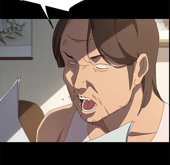 [韩国漫画] 上门徒弟 剧情,熟女人妻,巨乳大奶#[147P]-110