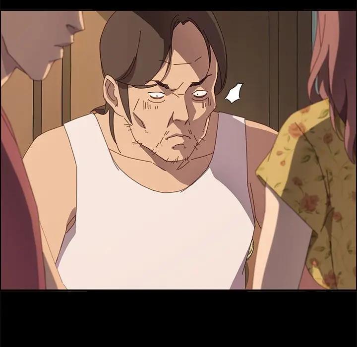 [韩国漫画] 上门徒弟 剧情,熟女人妻,巨乳大奶#[147P]-113