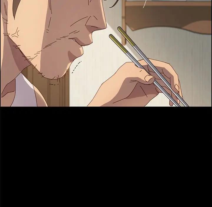 [韩国漫画] 上门徒弟 剧情,熟女人妻,巨乳大奶#[147P]-117