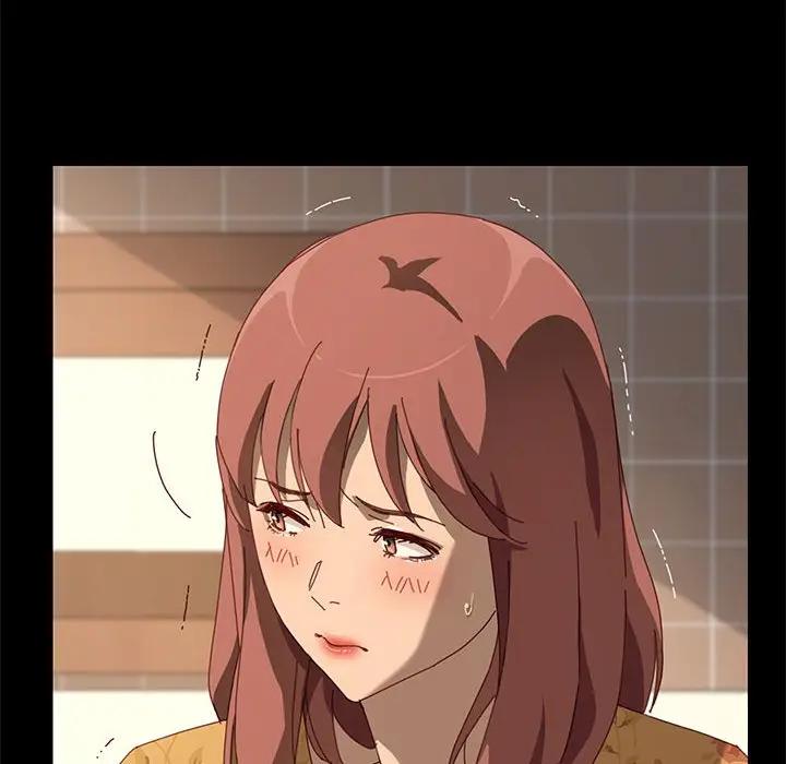 [韩国漫画] 上门徒弟 剧情,熟女人妻,巨乳大奶#[147P]-118