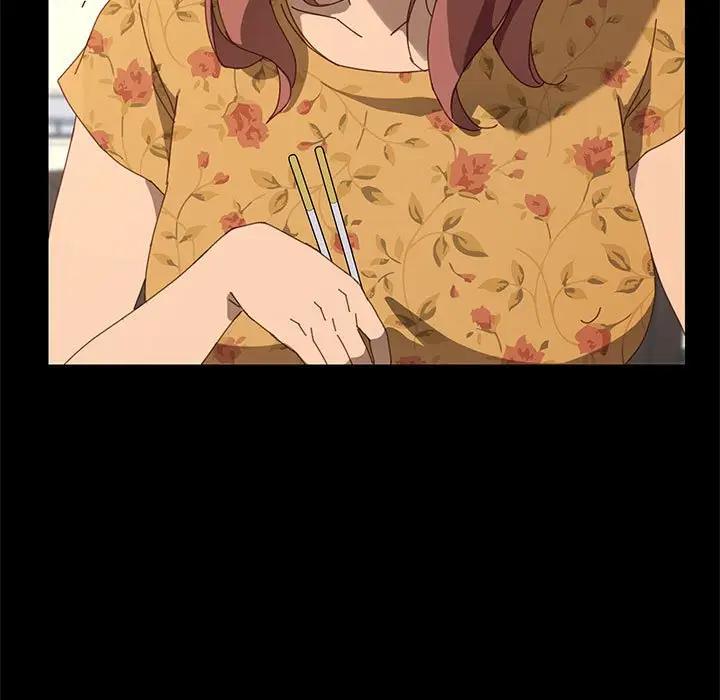 [韩国漫画] 上门徒弟 剧情,熟女人妻,巨乳大奶#[147P]-119