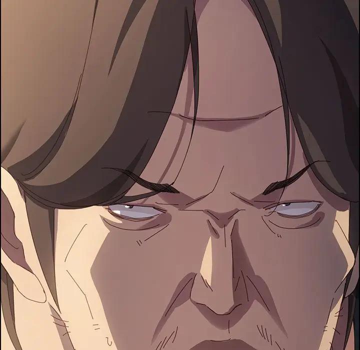 [韩国漫画] 上门徒弟 剧情,熟女人妻,巨乳大奶#[147P]-123