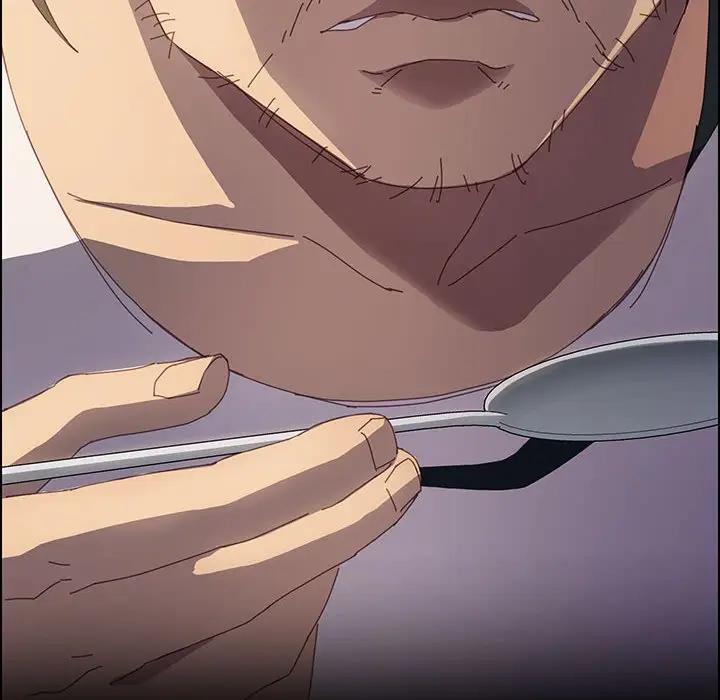 [韩国漫画] 上门徒弟 剧情,熟女人妻,巨乳大奶#[147P]-124