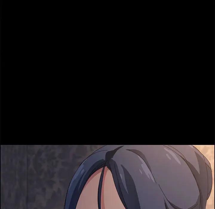 [韩国漫画] 上门徒弟 剧情,熟女人妻,巨乳大奶#[147P]-126