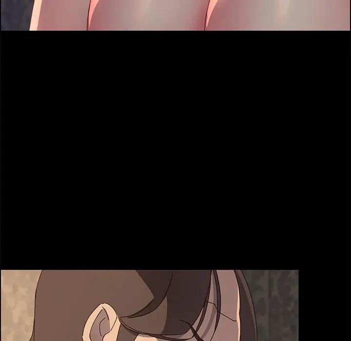 [韩国漫画] 上门徒弟 剧情,熟女人妻,巨乳大奶#[147P]-128