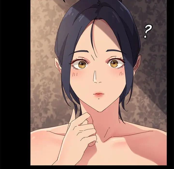 [韩国漫画] 上门徒弟 剧情,熟女人妻,巨乳大奶#[147P]-134