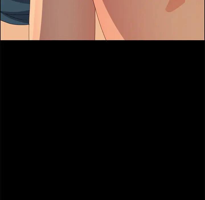 [韩国漫画] 上门徒弟 剧情,熟女人妻,巨乳大奶#[147P]-139