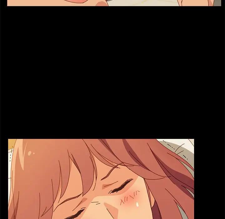 [韩国漫画] 上门徒弟 剧情,熟女人妻,巨乳大奶#[147P]-16