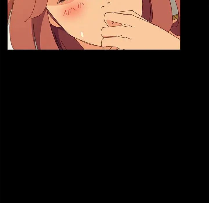 [韩国漫画] 上门徒弟 剧情,熟女人妻,巨乳大奶#[147P]-17