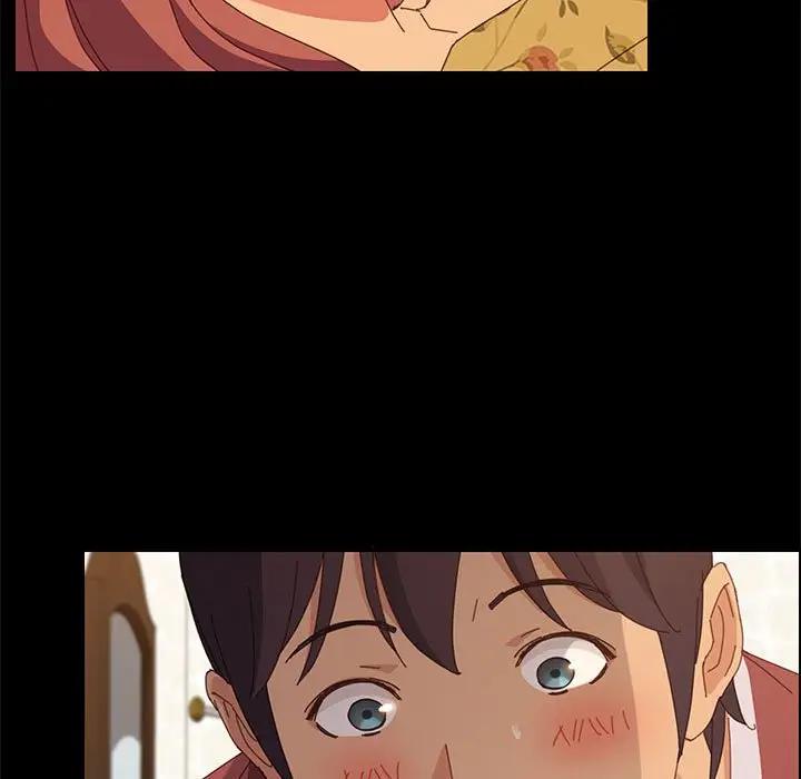 [韩国漫画] 上门徒弟 剧情,熟女人妻,巨乳大奶#[147P]-22