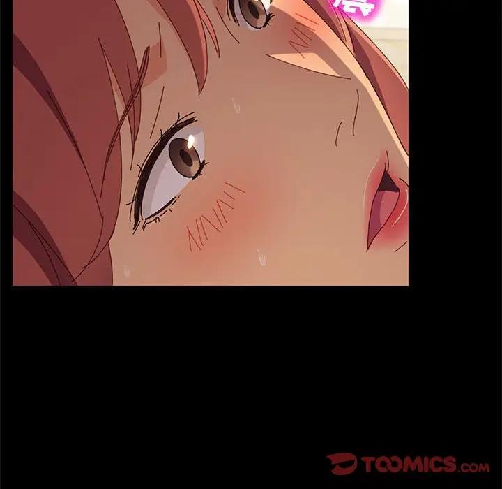 [韩国漫画] 上门徒弟 剧情,熟女人妻,巨乳大奶#[147P]-27