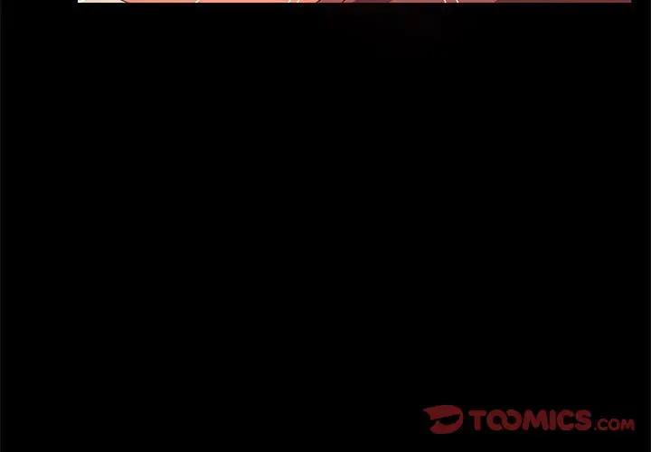 [韩国漫画] 上门徒弟 剧情,熟女人妻,巨乳大奶#[147P]-3