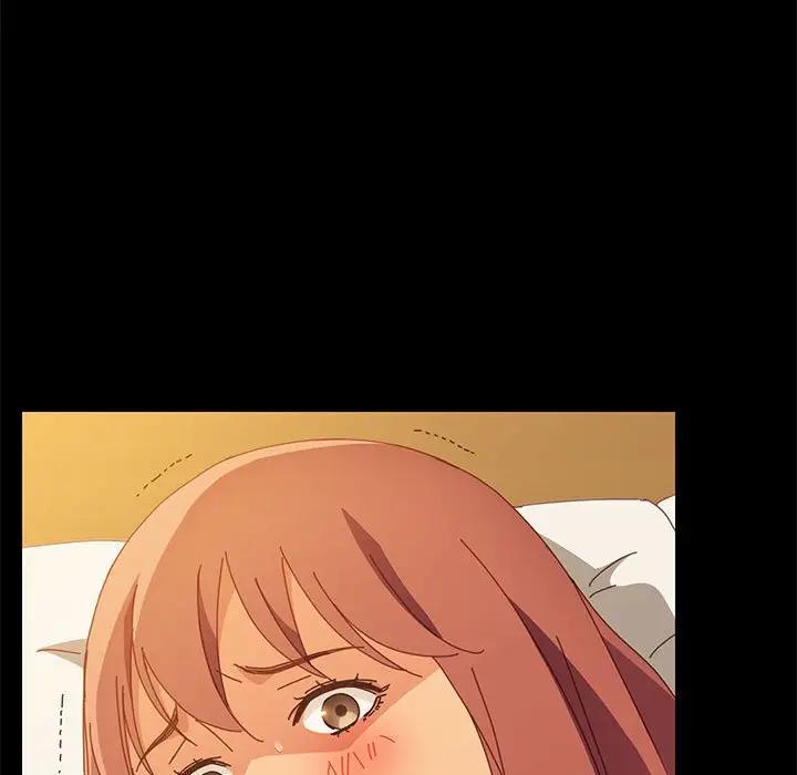 [韩国漫画] 上门徒弟 剧情,熟女人妻,巨乳大奶#[147P]-30