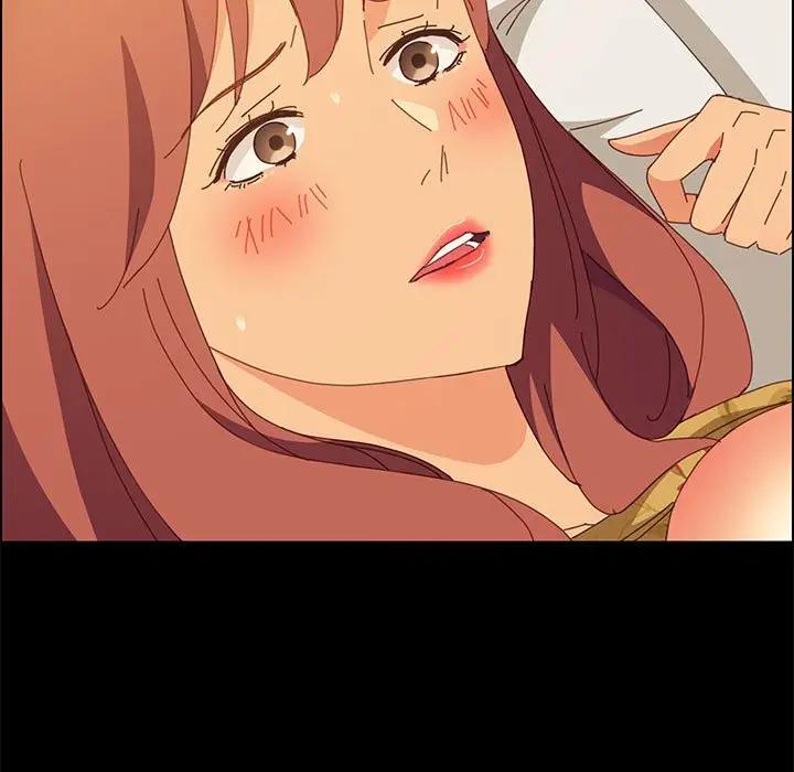 [韩国漫画] 上门徒弟 剧情,熟女人妻,巨乳大奶#[147P]-35