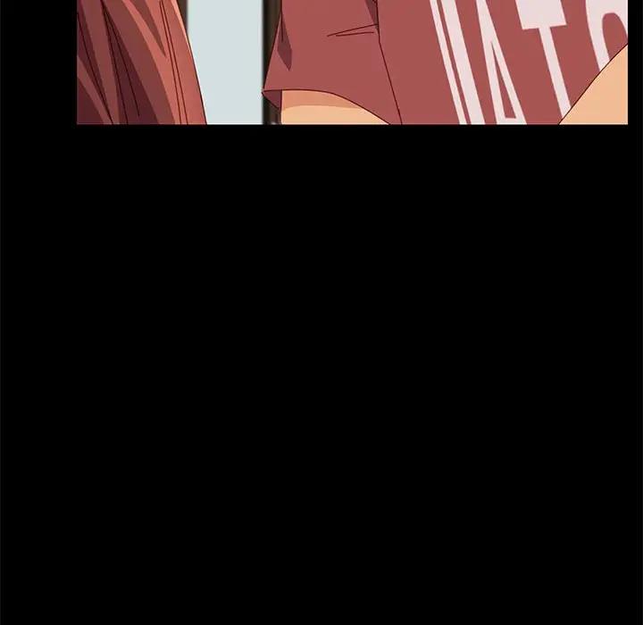 [韩国漫画] 上门徒弟 剧情,熟女人妻,巨乳大奶#[147P]-44