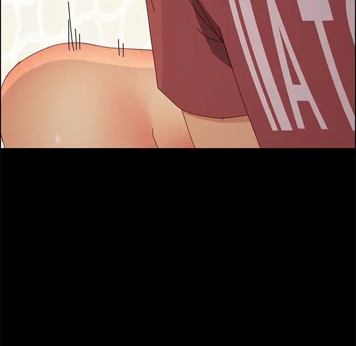 [韩国漫画] 上门徒弟 剧情,熟女人妻,巨乳大奶#[147P]-6