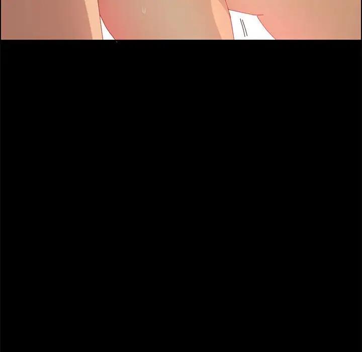 [韩国漫画] 上门徒弟 剧情,熟女人妻,巨乳大奶#[147P]-72