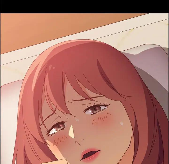 [韩国漫画] 上门徒弟 剧情,熟女人妻,巨乳大奶#[147P]-8