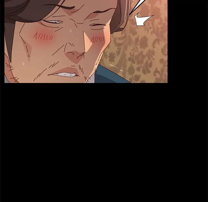 [韩国漫画] 上门徒弟 剧情,熟女人妻,巨乳大奶#[147P]-80