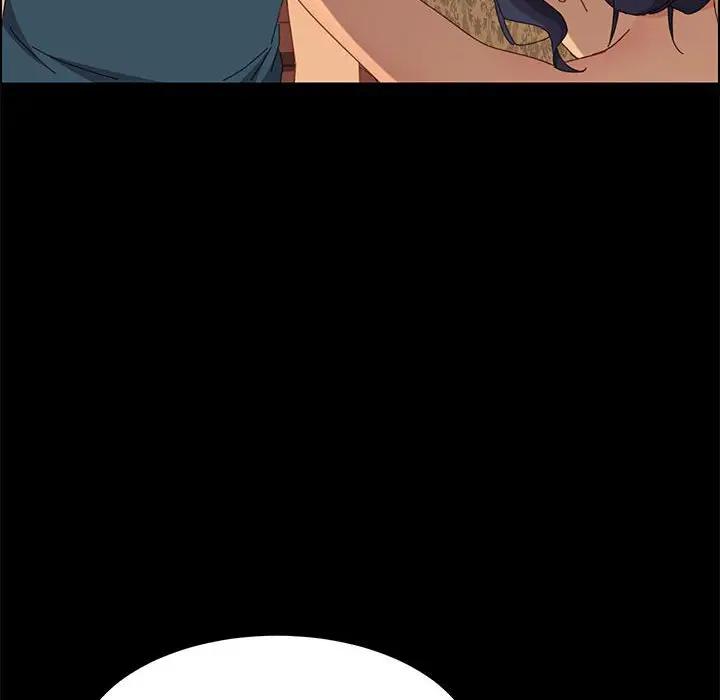 [韩国漫画] 上门徒弟 剧情,熟女人妻,巨乳大奶#[147P]-85