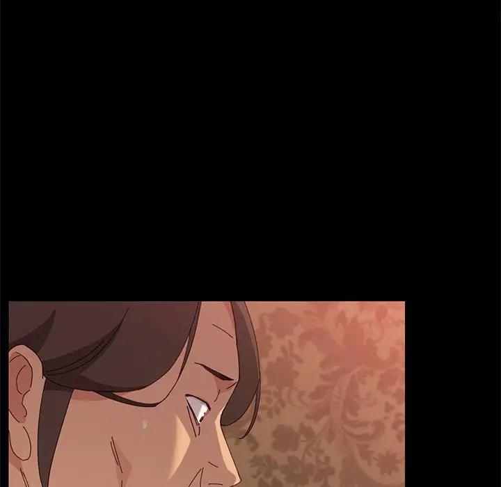 [韩国漫画] 上门徒弟 剧情,熟女人妻,巨乳大奶#[147P]-90