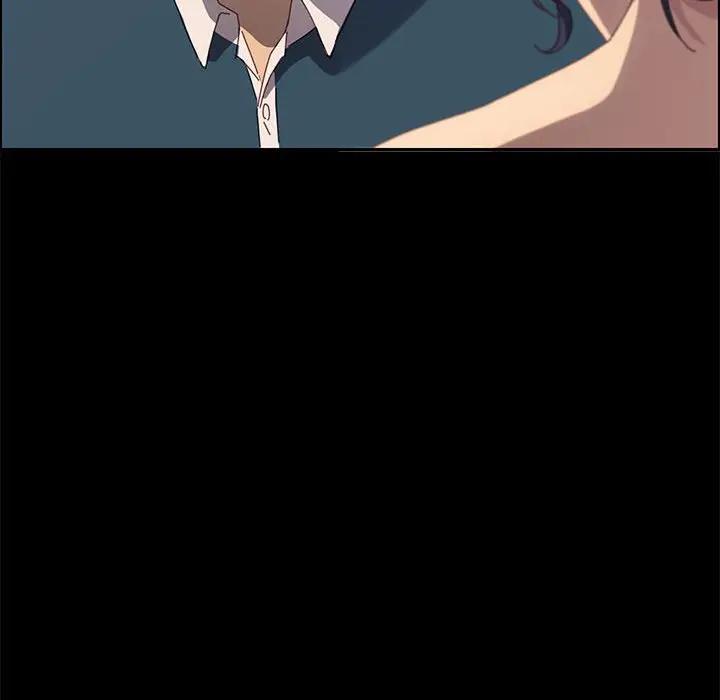 [韩国漫画] 上门徒弟 剧情,熟女人妻,巨乳大奶#[147P]-98