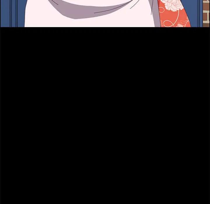 [韩国漫画] 上门徒弟 剧情,熟女人妻,巨乳大奶#[160P]-101