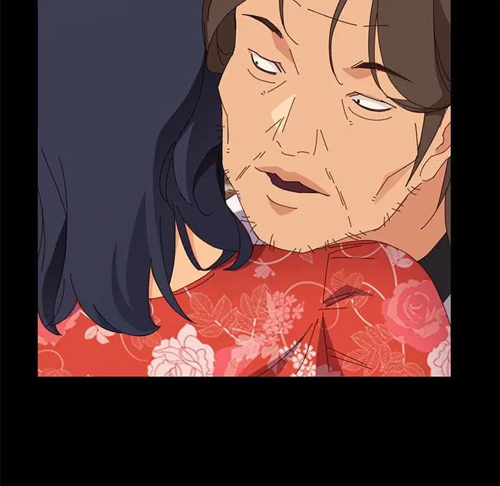 [韩国漫画] 上门徒弟 剧情,熟女人妻,巨乳大奶#[160P]-103