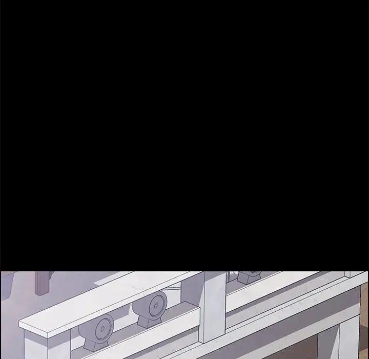 [韩国漫画] 上门徒弟 剧情,熟女人妻,巨乳大奶#[160P]-104