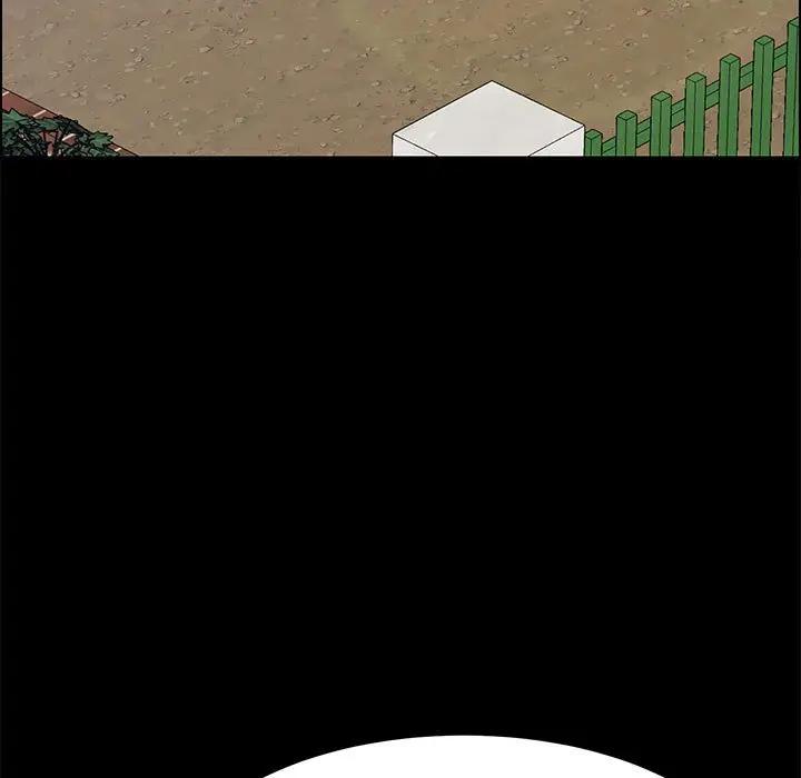 [韩国漫画] 上门徒弟 剧情,熟女人妻,巨乳大奶#[160P]-106