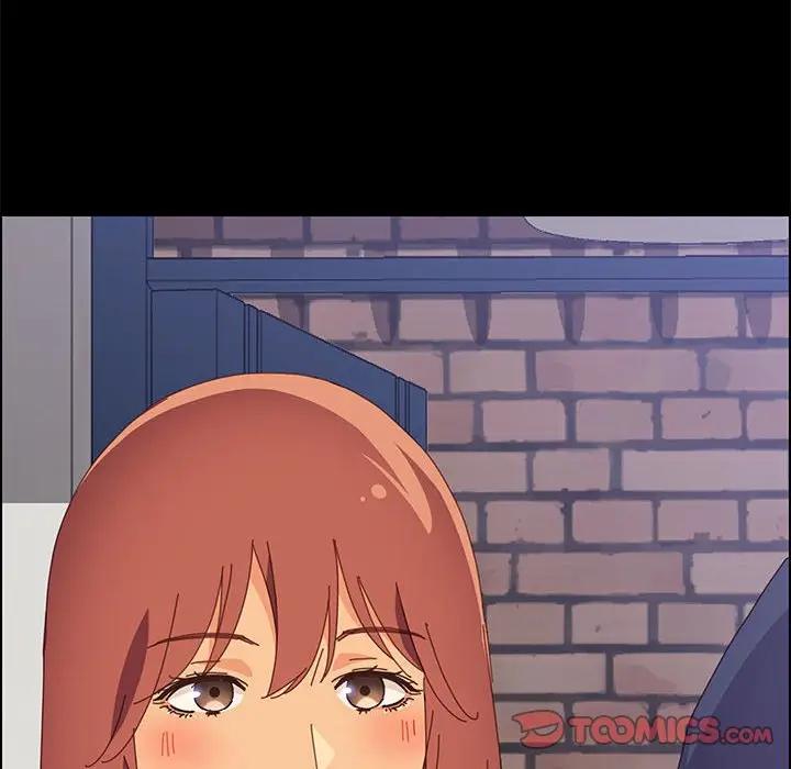 [韩国漫画] 上门徒弟 剧情,熟女人妻,巨乳大奶#[160P]-109