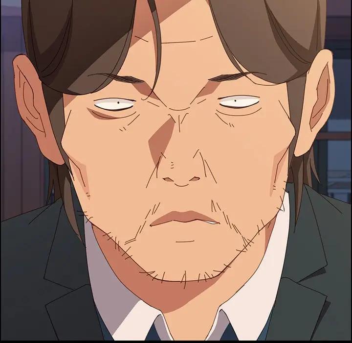 [韩国漫画] 上门徒弟 剧情,熟女人妻,巨乳大奶#[160P]-11