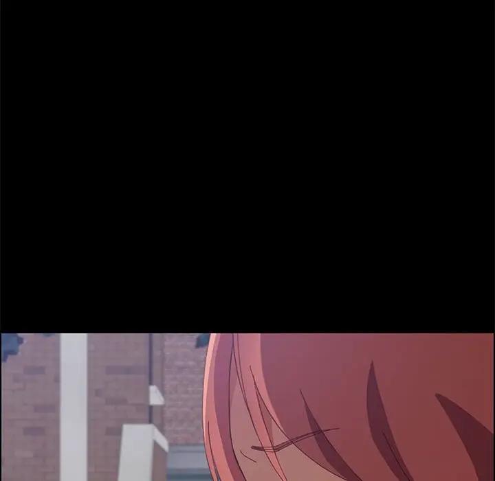 [韩国漫画] 上门徒弟 剧情,熟女人妻,巨乳大奶#[160P]-116