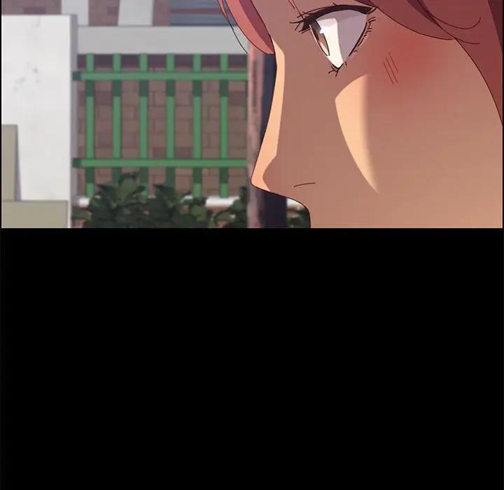 [韩国漫画] 上门徒弟 剧情,熟女人妻,巨乳大奶#[160P]-117