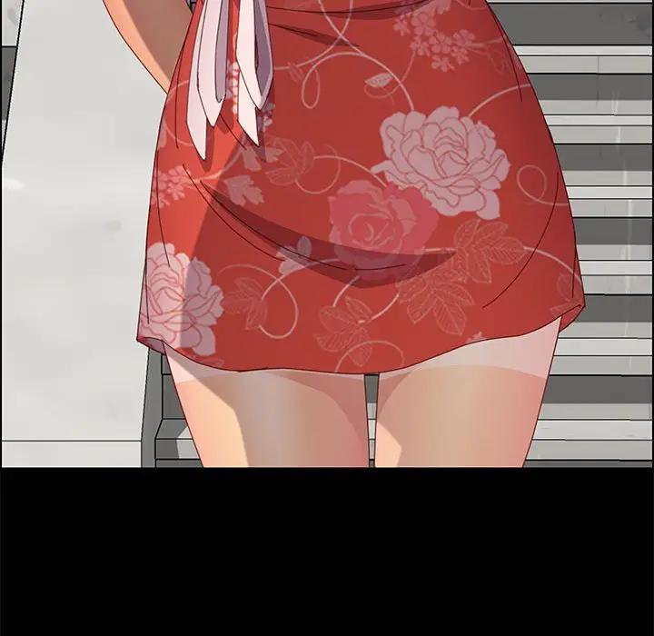 [韩国漫画] 上门徒弟 剧情,熟女人妻,巨乳大奶#[160P]-119