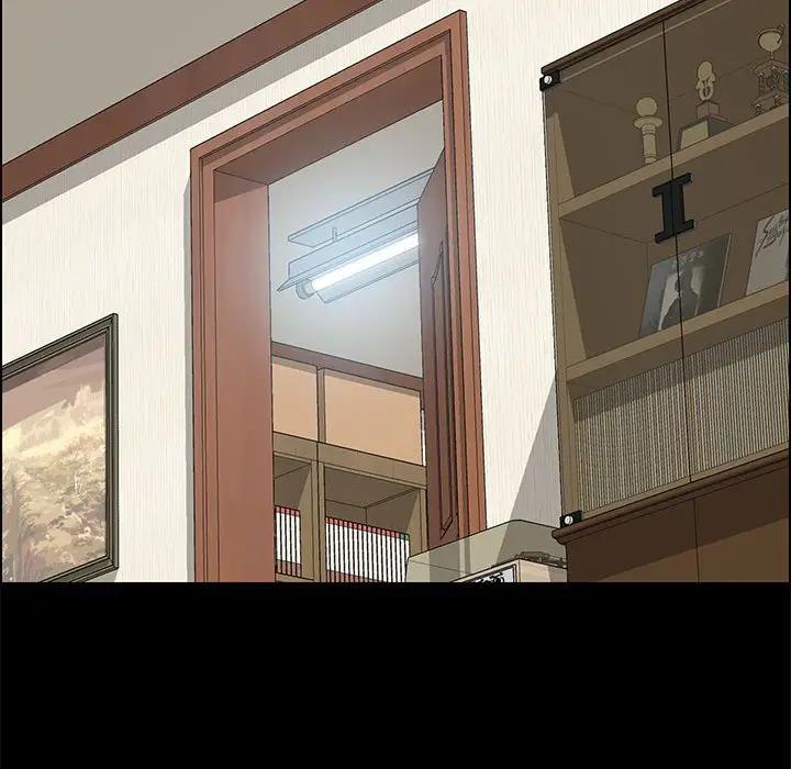 [韩国漫画] 上门徒弟 剧情,熟女人妻,巨乳大奶#[160P]-121