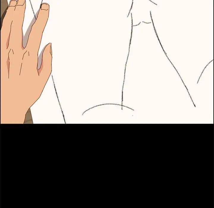 [韩国漫画] 上门徒弟 剧情,熟女人妻,巨乳大奶#[160P]-127