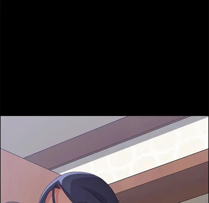 [韩国漫画] 上门徒弟 剧情,熟女人妻,巨乳大奶#[160P]-139