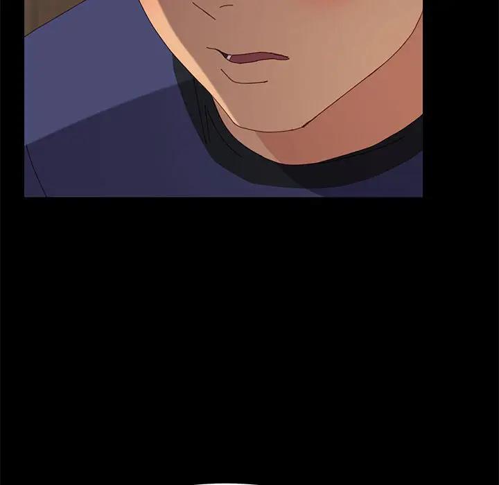 [韩国漫画] 上门徒弟 剧情,熟女人妻,巨乳大奶#[160P]-144