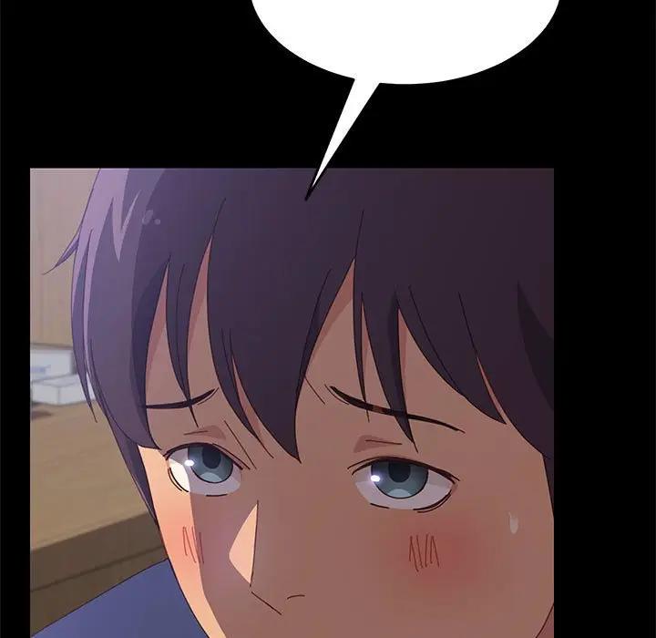 [韩国漫画] 上门徒弟 剧情,熟女人妻,巨乳大奶#[160P]-147