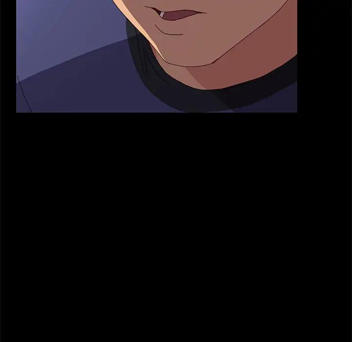 [韩国漫画] 上门徒弟 剧情,熟女人妻,巨乳大奶#[160P]-148