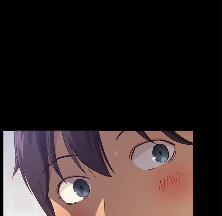 [韩国漫画] 上门徒弟 剧情,熟女人妻,巨乳大奶#[160P]-155